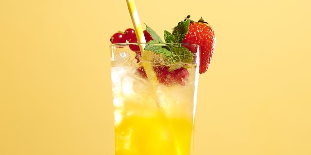 Virgin San Francisco