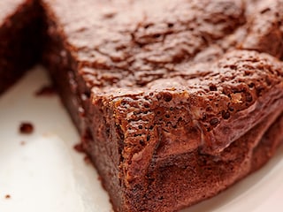 Chocolademoelleux met fleur de sel