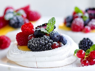 Pavlova