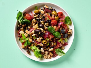 Caponata
