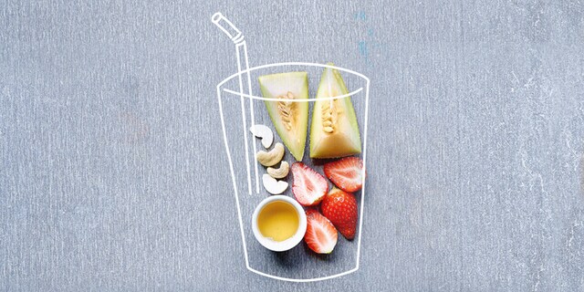 Smoothie