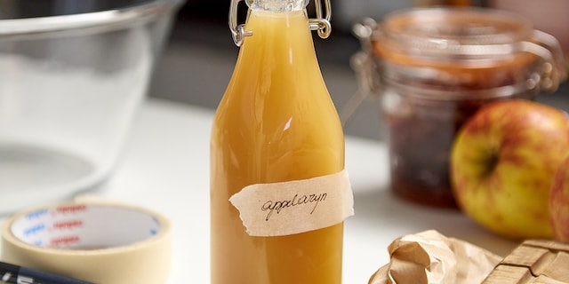 Appelazijn