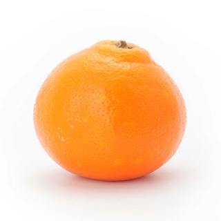 Delhaize | Minneola vrac | Par paquet de 4 | Cat1 