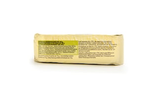 Delhaize | Bio | Karneboter | Bio 