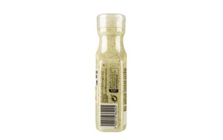 Delhaize | Dressing | Yoghurt kruiden 15 cl