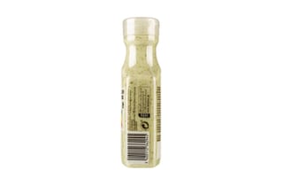 Delhaize | Dressing | Fine herbes yaourt 