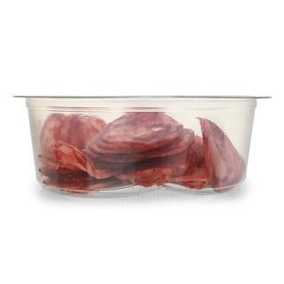 Delhaize | Apero | Longaniza Iberica 