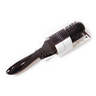 My Style | Haarborstel | Brushing | 34mm | Rubber 