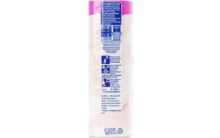 Soupline | Adoucissant | Concentré | Ul.  3D Hypoallergenic | 1,35L 