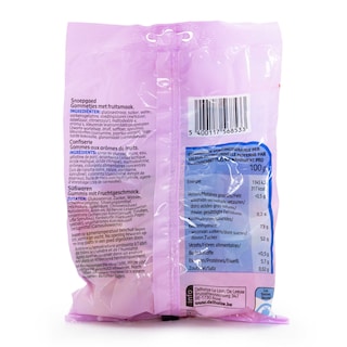 Delhaize | Bonbons | Oursons 