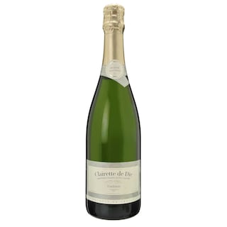 Clairette de Die | Demi-sec 