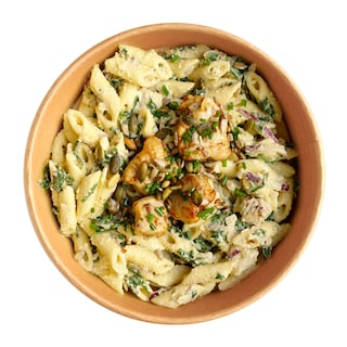 Foodmaker | Penne | Chicken caesar 