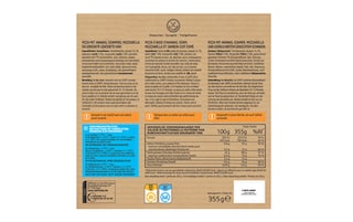 Delhaize | Pizza | Hawaii 