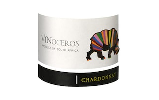 Vinoceros | Chardonnay 75 cl