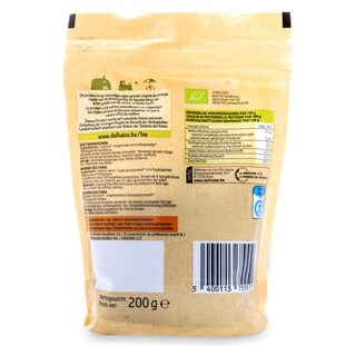 Delhaize | Bio | Rozijnen | Bio 