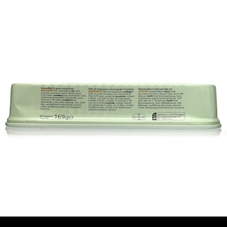 Delhaize | Maquereaux | Filets | Sauce moutarde ancienne 