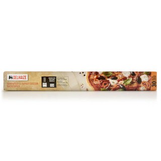 Delhaize