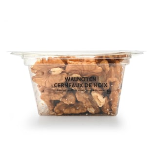 Delhaize | Walnoten 125 gr