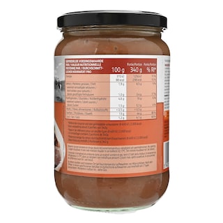 Delhaize