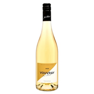 Delhaize | Vouvray 