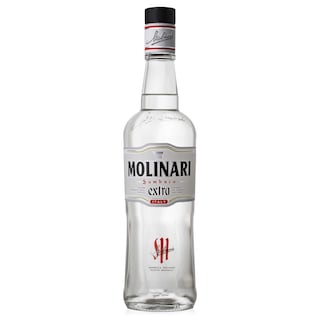 Sambuca | Liqueur 40% alc 