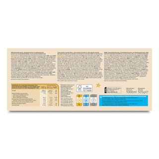 Delhaize | Stronk | 3 chocolades 