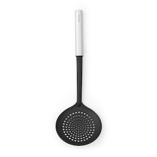 Brabantia | Ecumoire anti-adhérent Profile 