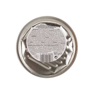 Delhaize | Kip | Spiesjes | Satésaus 