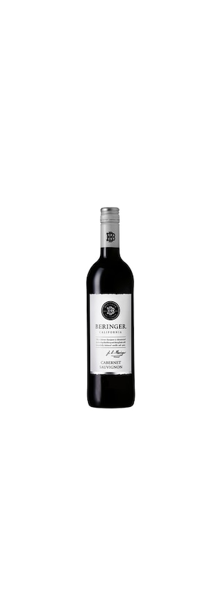 Beringer | Cabernet Sauvignon 75 cl