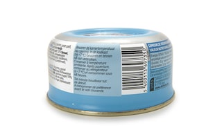 Delhaize | Tonijn | Spelt | Tarwe 