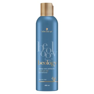 Beology | Conditioner | Moisture 