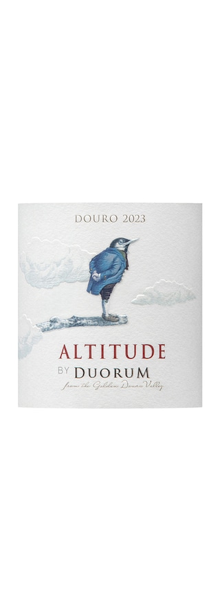 Duorum | Altitude 