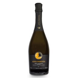 Anna Perenna | Prosecco | Asole | Brut 75 cl