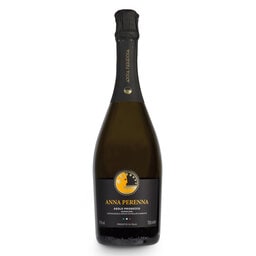 Anna Perenna | Prosecco | Asole | Brut 