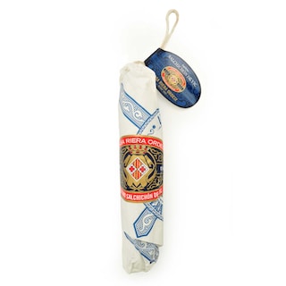 Casa Riera Ordeix | Salchichon Vic Extra 280 gr