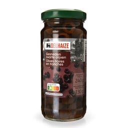 Delhaize