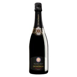 Duval-Leroy | Champagne | Blanc de Noirs | Brut 75 cl