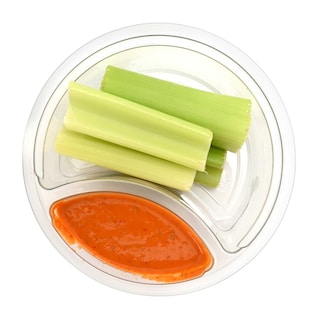 Selder | Muhammara