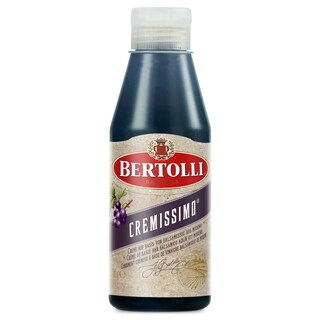 Bertolli | Balsamico | Crème 