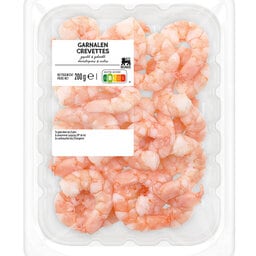 Delhaize
