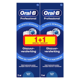 Oral-B