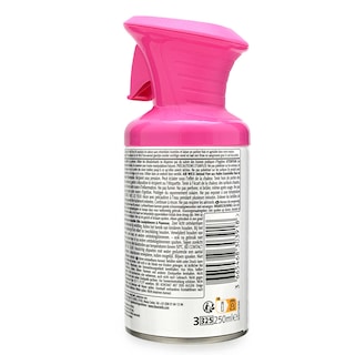 Air Wick | Aerosol | Essentiële Olie | Jasmijn 