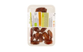 Delhaize | Bio | Dattes | Bio 