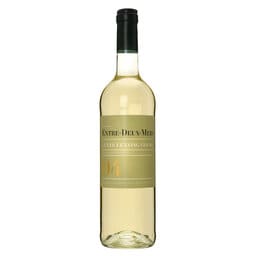 Le Long Cours | Entre-Deux-Mers 75 cl