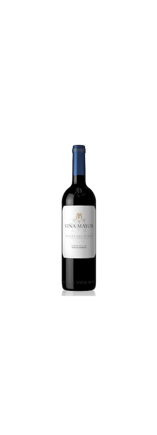 Vina Mayor | Ribera del Duero 