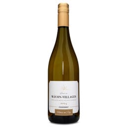 Delhaize | Macon Villages 75 cl