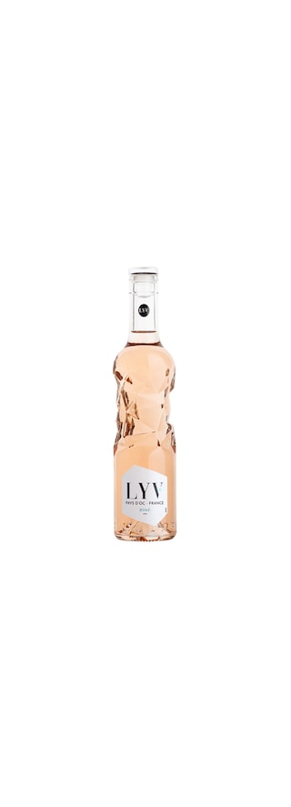 Lyv | Pays d'Oc 