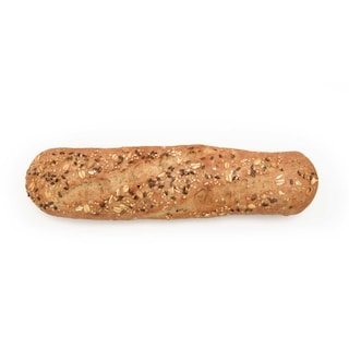 Delhaize | 1/2 Baguette | Fitness 