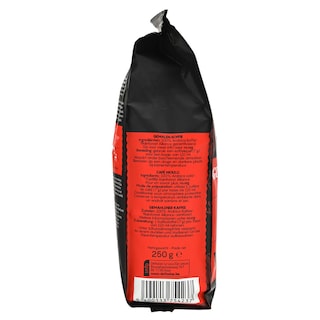 Latitude 28 | Koffie | Guatemala | Gemalen | RFA 