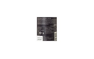 Golan Heights | Golan Heights | Gamla Cabernet Sauvignon 12 Rood 
